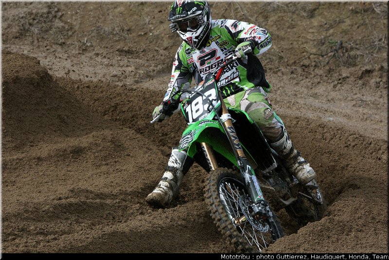 frossard_5