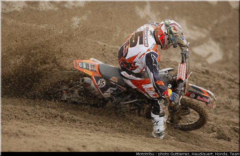 goncalves_2