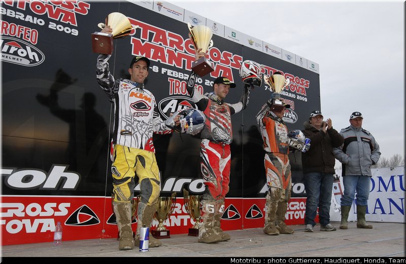 mx1