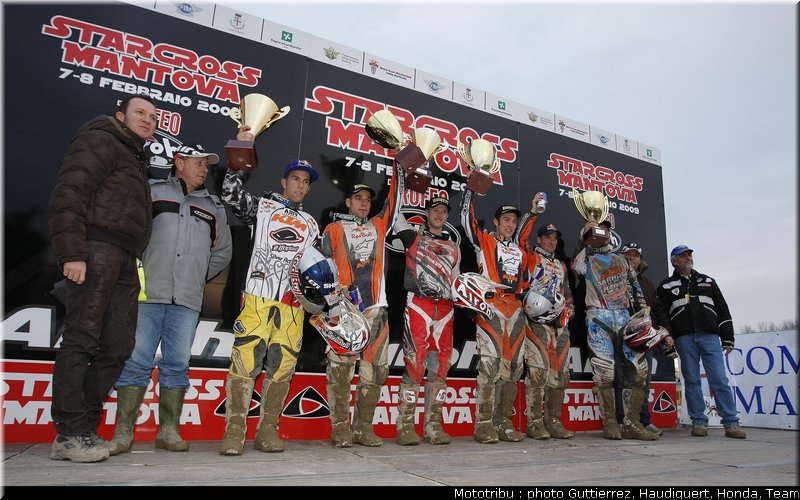 mx1_mx2