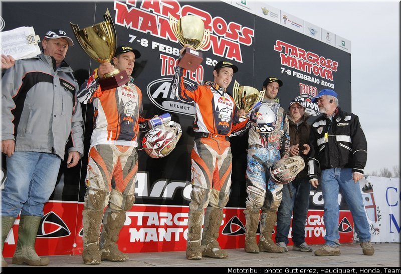mx2