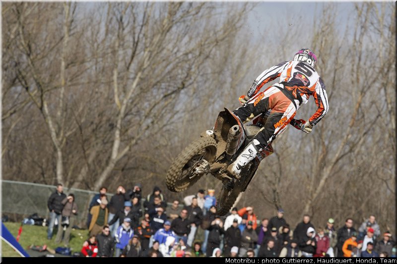 nagl_1