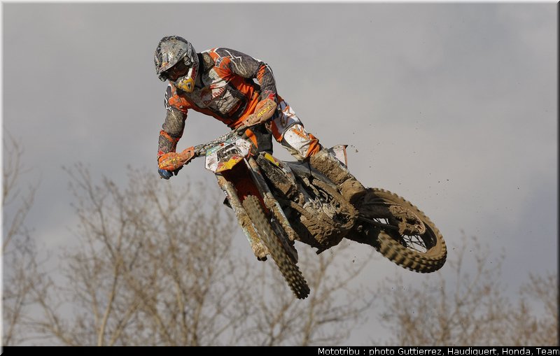 nagl_2