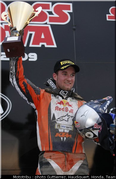 nagl_3