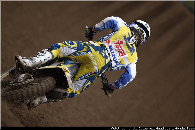 ramon_4