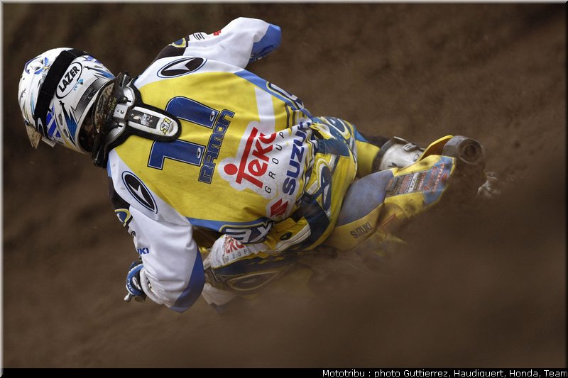 ramon_8