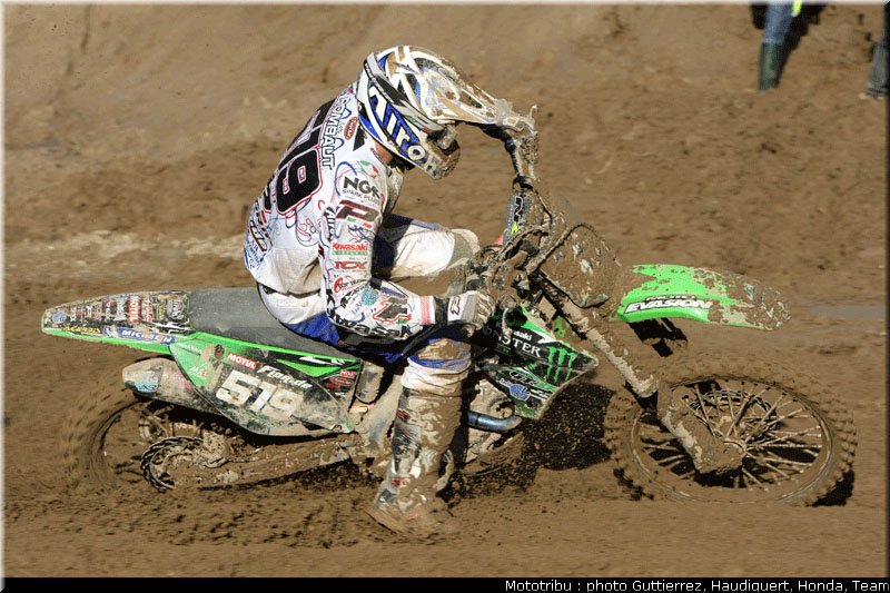 rombault_1