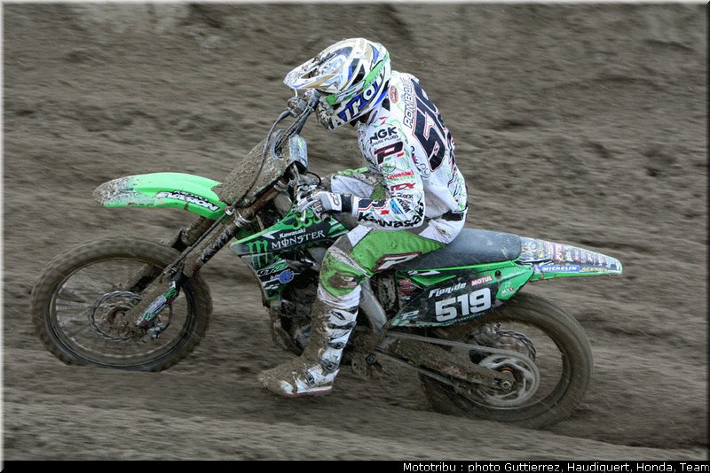 rombault_2