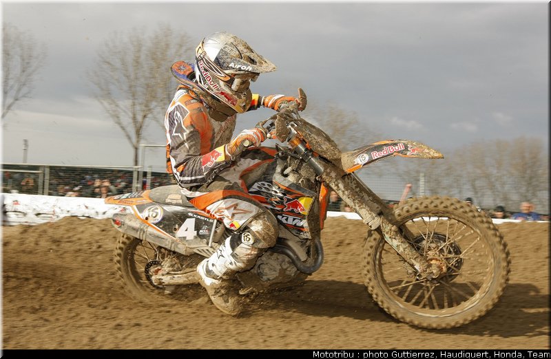 simpson_3