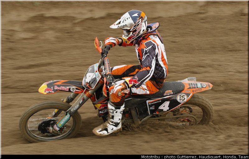 simpson_4
