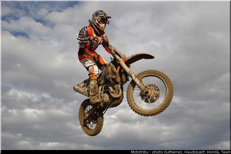 simpson_5
