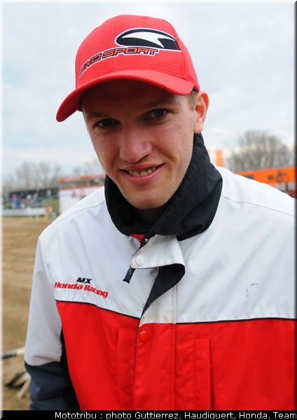 strijbos_3