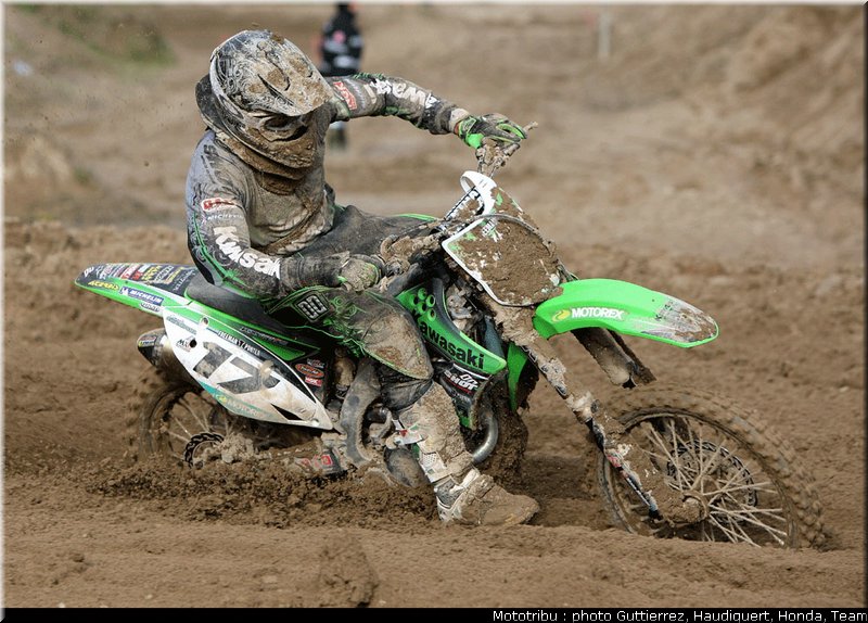 swanepoel_1
