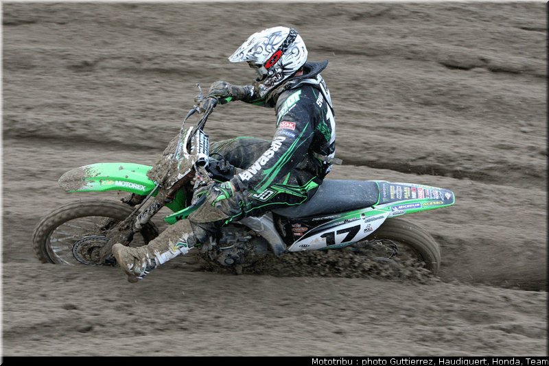 swanepoel_3