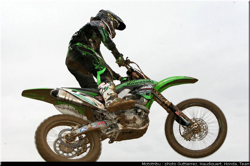 swanepoel_4