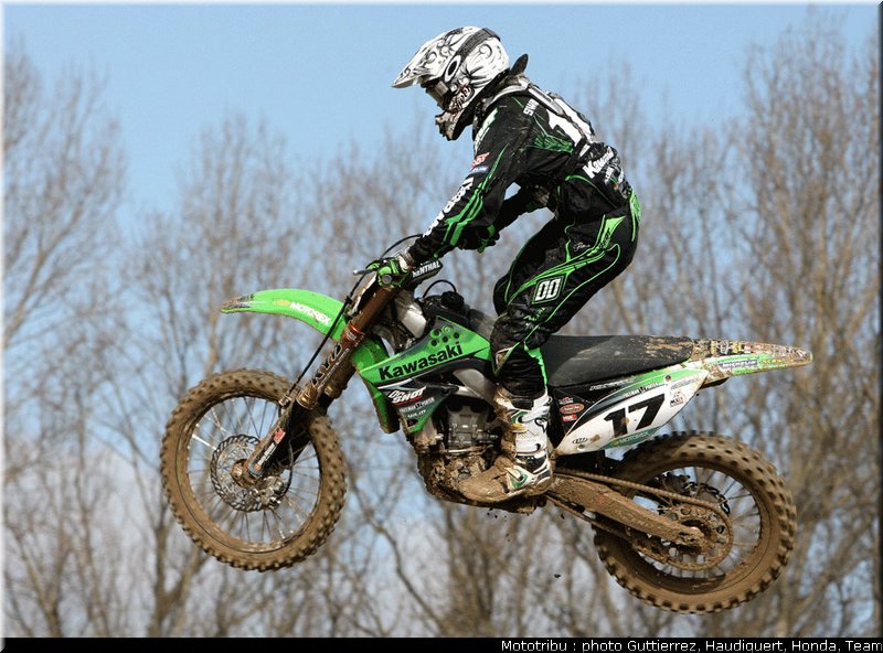 swanepoel_5