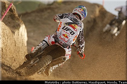 barragan_5.jpg