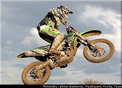 frossard_1.jpg