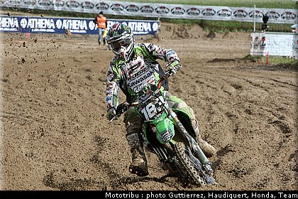 frossard_2.jpg
