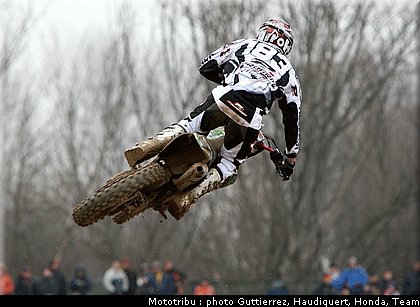 frossard_3.jpg