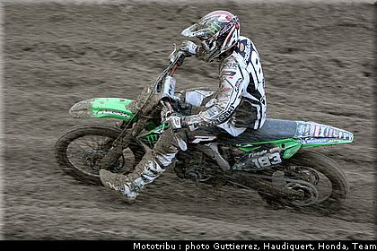 frossard_4.jpg