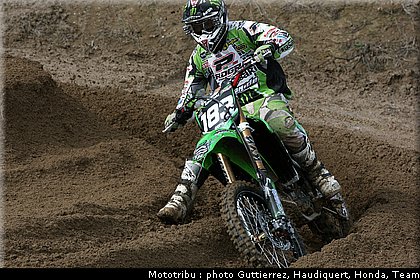 frossard_5.jpg