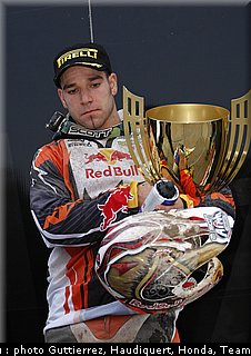 goncalves_1.jpg