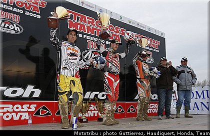 mx1.jpg