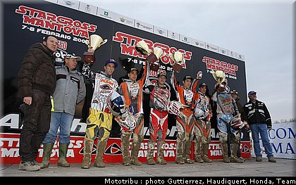 mx1_mx2.jpg