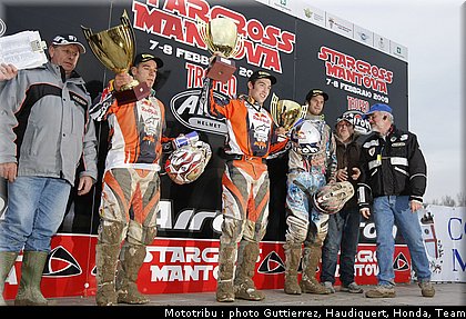 mx2.jpg