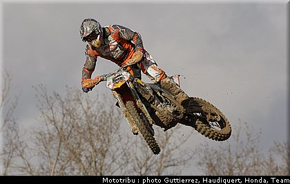 nagl_2.jpg