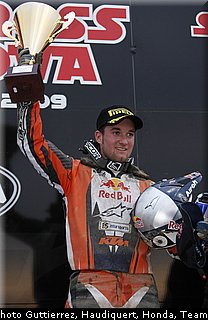 nagl_3.jpg