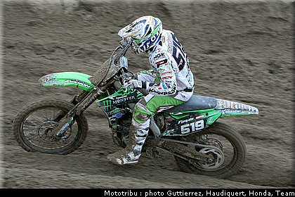 rombault_2.jpg