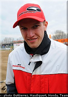 strijbos_3.jpg