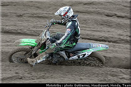 swanepoel_3.jpg