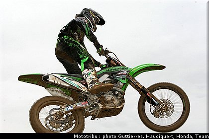 swanepoel_4.jpg