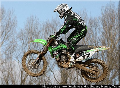 swanepoel_5.jpg