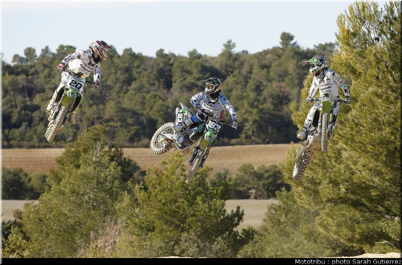 004_aranda_frossard_rombaut_1