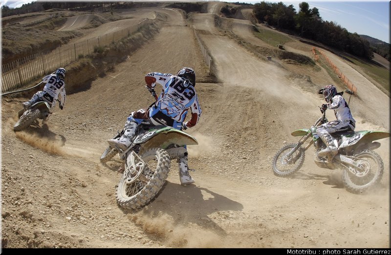 005_aranda_frossard_rombaut_2