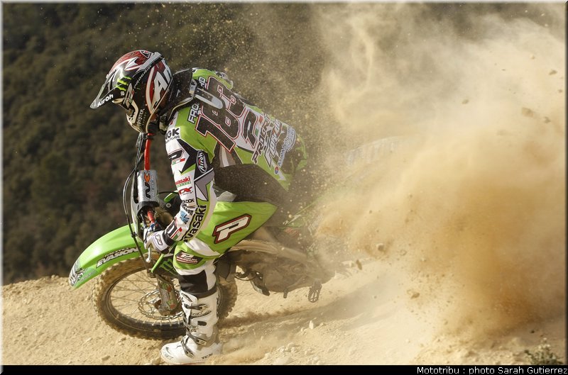 006_frossard_1