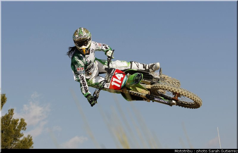 011_lancelot_003