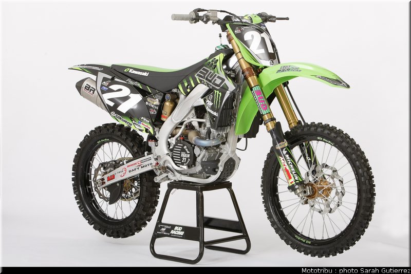 019_paulin_1