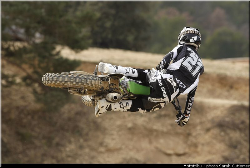 020_paulin_2