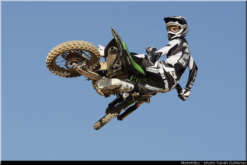 021_paulin_3