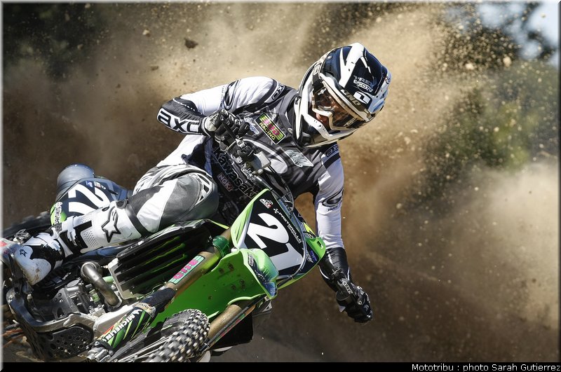 022_paulin_4