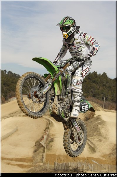 032_rombaut_1