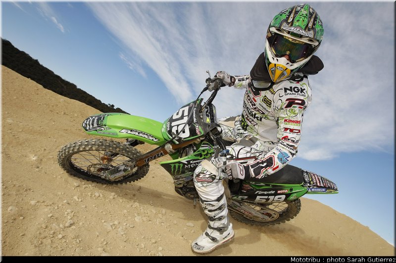 033_rombaut_2