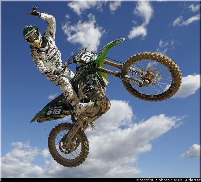 034_rombaut_3
