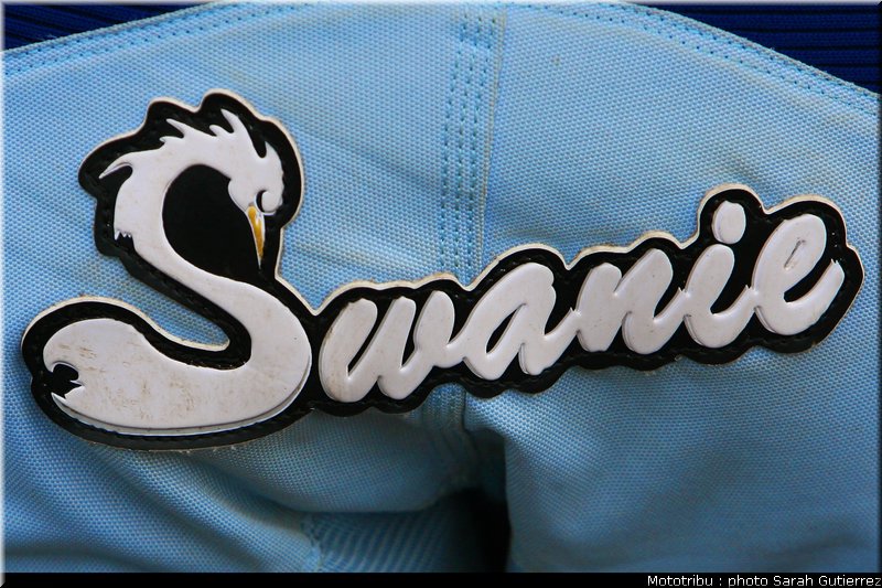 036_swanepoel_001