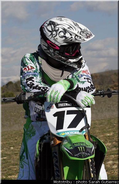 038_swanepoel_003